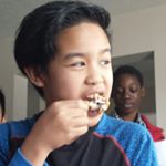 Profile Picture of Ralph Francisco (@ralph_is_awesome9) on Instagram