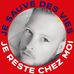 Kevin Brasseur - Facebook Profile Picture of Kevin Brasseur (@kevin.brasseur.796) on Facebook