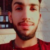 Profile Picture of Ali Ayed (@loshi55) on Tiktok