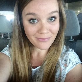 Profile Picture of Alexis Eiden (@aceiden) on Pinterest
