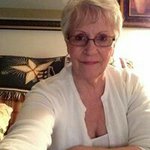 Profile Picture of Nancy Pritchett (@nancypritchett) on Instagram