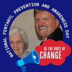 Profile Picture of Marcus Hobbs (@Marcus-Hobbs) on Facebook