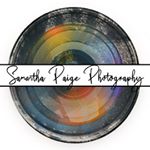 Profile Photo of Samantha Anderson (@photographysamanthapaige) on Instagram