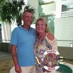 Profile Picture of Tammy Trammell Jacobs (@tammy.t.jacobs) on Instagram