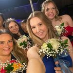 Profile Picture of keira kelly (@keira.kellyy) on Instagram