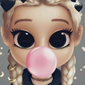 Profile Picture of Felipe Lima (@felipelimagil) on Pinterest