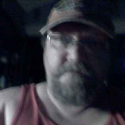 Profile Picture of Carlton Hall (@@carltonhall21) on Twitter