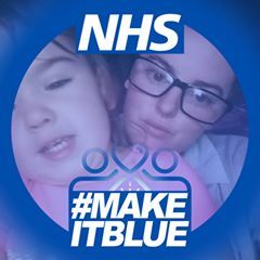 Profile Picture of Amber Gilley (@@ambergilley95) on Tiktok