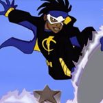 Profile Picture of David Montanaro (@euuudavid) on Instagram