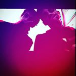 Profile Picture of Miguel y Pablo (@miguelypablo_69) on Instagram