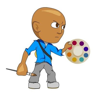 Profile Picture of Steven Moye (@smoyejx) on Twitter