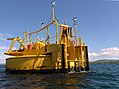 Profile Picture of Single buoy mooring - Wikipediaon Wikipedia