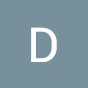 Profile Picture of DIMEBA6 DARRELL (@@d1mebagdarrell) on Tiktok