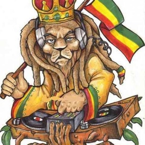 Profile Picture of Ivan Cuesta (@jeronomo12) on Myspace