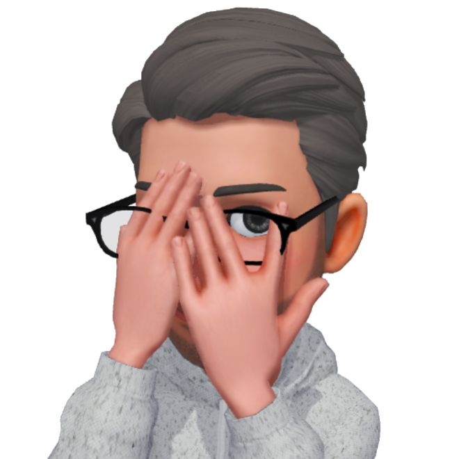 Profile Picture of Aaron Wakely (@aaron_wakely) on Tiktok