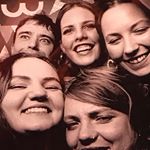 Profile Picture of ella (@ellaspriggs) on Instagram