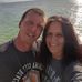 Profile Picture of Shelly Kyle Stout (shellykylestout) (@shellykyle.stout) on Facebook
