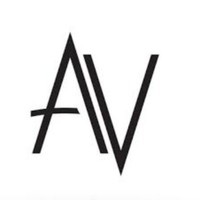 Profile Picture of Aaron Varghese (@aaron-varghese-8) on Quora