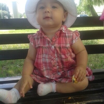 Profile Picture of Molnár Nóra (@MnNora25) on Twitter