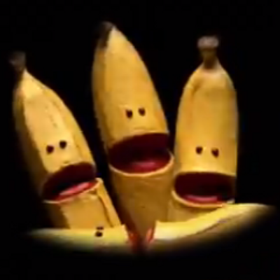 Profile Picture of Na Verdade Não (@mariolonghi) on Twitter