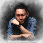 Profile Picture of Daniel Prime (@sky23papa) on Youtube