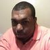 Profile Picture of Andrew Weatherspoon (@drewdrew24) on Facebook