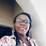 Profile Picture of Jane Francis Uche Udeh (@janefrancisucheudeh) on Instagram