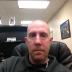 Profile Picture of patrickgrames (@patrickgrames) on Instagram