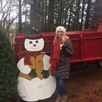 Profile Picture of Sharon McMillan (@hikermom2018) on Instagram