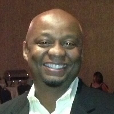 Profile Picture of Mark Edward Blanton (@MarkEdBlanton) on Twitter