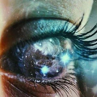 Profile Picture of Fay Charles (@fay.charles.7) on Facebook