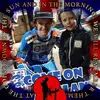 Profile Picture of Steven Ames (@@stevenames) on Tiktok