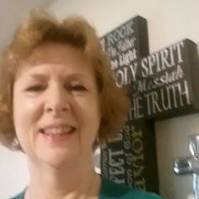 Profile Picture of Rita May Taylor (@ritamaytaylor) on Pinterest