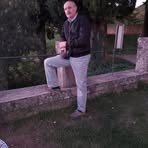 Profile Picture of Claudio Minen (@Claudio-Minen) on Facebook