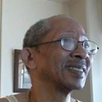 Profile Picture of Franlin Higgs Delos Reyes (@franlinhiggsdelos) on Instagram