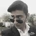 Profile Picture of Joseph Spahi (@joseph.spahi.12) on Facebook
