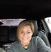 Profile Picture of Kathy Adams (@kathy.adams.1004837) on Facebook