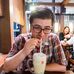 Profile Picture of Wesley Rosenblum (@wesleyr) on Facebook