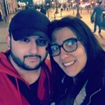 Profile Picture of jeremyaureliehaddadohayon (@jeremyaureliehaddadohayon) on Instagram