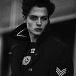 Profile Picture of Brodie Michael Scott (@brodie.scottt) on Instagram