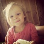 Profile Picture of Larry Whitley (@arnocity) on Instagram