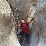 Profile Picture of Bob Vanek (@vanekbob) on Instagram