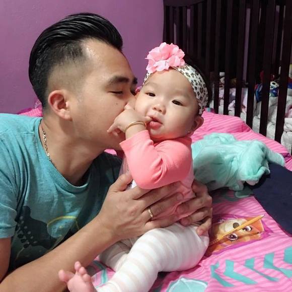 Profile Picture of Nguyen Dustin (@nguyendustin) on Poshmark