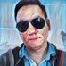 Profile Picture of Howard Ng (@drawoh33) on Facebook