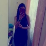 Profile Picture of katherinefostereun (@katherinefostereun) on Instagram