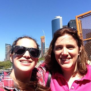 Profile Picture of Joy Weiser Welsh (@Joy-Weiser-Welsh) on Facebook