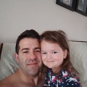 Profile Picture of Peter Cifarelli (@pcifarelli21) on Twitter