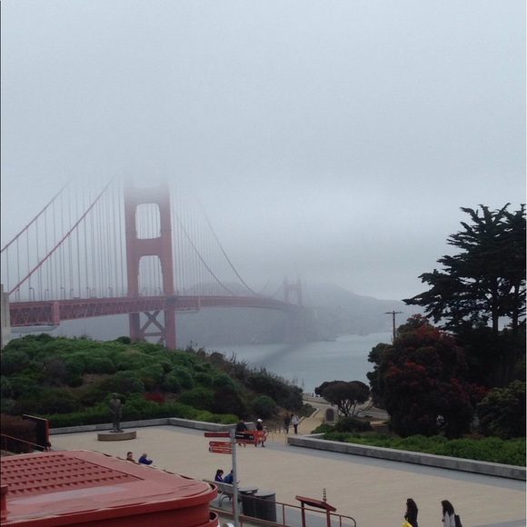 Profile Picture of Mara Jade (@marajade899) on Poshmark