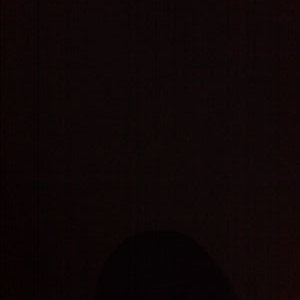 Profile Picture of Joe Swagger (@akas_freshest) on Twitter