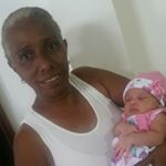 Profile Picture of marisabel lopez (@marisabel128) on Instagram